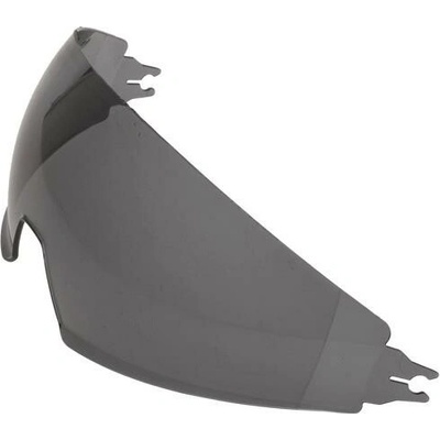 sluneční clona pro přilby Cassida Velocity ST 1.0 (pasuje pouze na verzi 1.0)