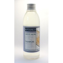 Botanico Mrtvé moře šampon 200 ml