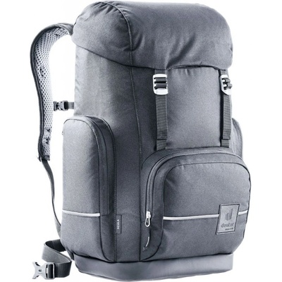 Deuter Scula 30 l Black