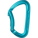Edelrid Pure Bent III