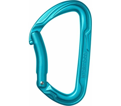 Edelrid Pure Bent III