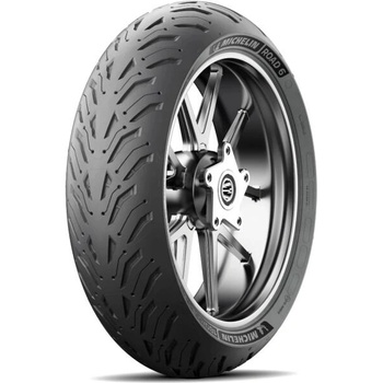 Image 1 of Michelin Road 6 190/50 ZR17 73W