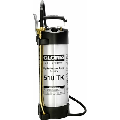 Gloria Profiline 510 TK - 10 l