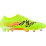 New Balance Furon Elite V8 FG - 11teamsports - 375,52 лв