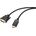 Renkforce RF-5771518