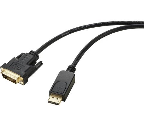 Renkforce RF-5771518