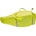 Vaude Чанта за кръст Vaude Big Attendant Hip bag - Bright Green - размер 4 l (510-4134-0211)