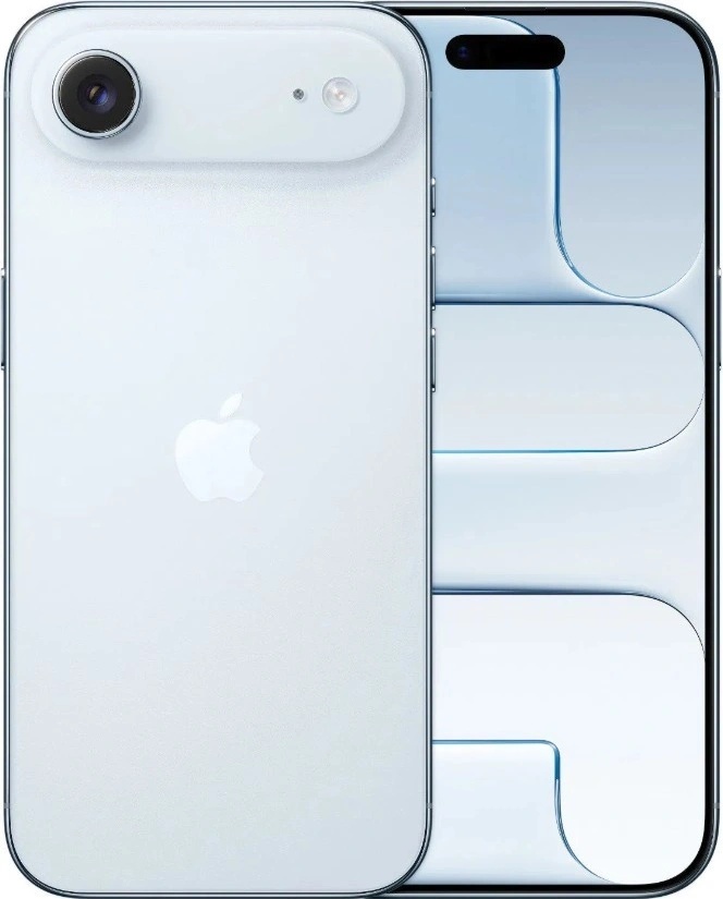 Apple iPhone Air 256GB Sky Blue Apple iPhone Air 256GB Sky Blue