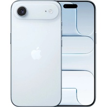 Apple iPhone Air 256GB Sky Blue