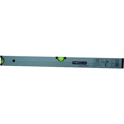 PROTEC.CLASS PWM4 40cm 05101742