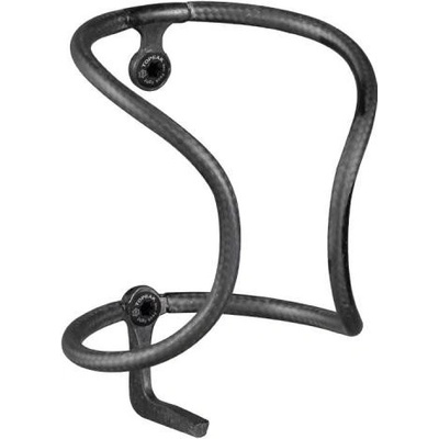 Topeak FEZA CAGE – Zboží Dáma