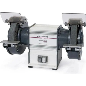 OPTIgrind GU 20
