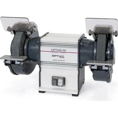 OPTIgrind GU 20