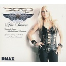 Doro - Fur Immer CD