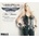 Doro - Fur Immer CD