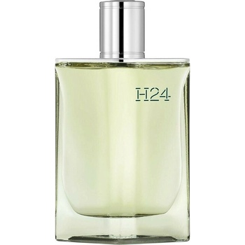 Hermès H 24 EDP TR 100ml Мъжки