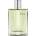 Hermès H 24 EDP TR 100ml Мъжки