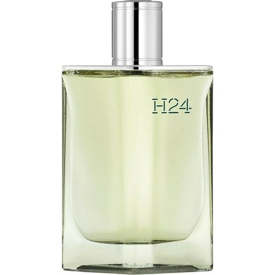 H 24 EDP TR 100ml Мъжки