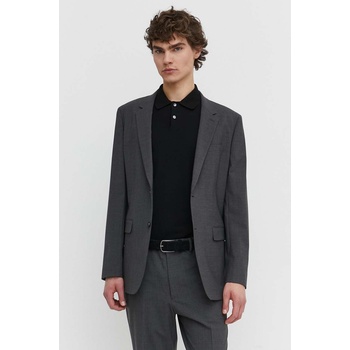 Image 1 of Theory Вълнено сако Theory (I0171104)