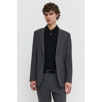 Theory Вълнено сако Theory (I0171104)