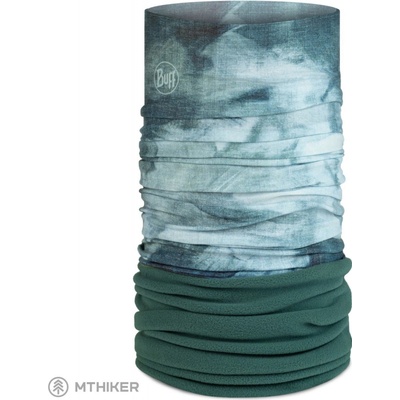 Buff Polar Neckwear Youth Barus Silversage