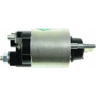 Elektromagnetický spínač, startér AS-PL (AUTO STARTER) SS6032
