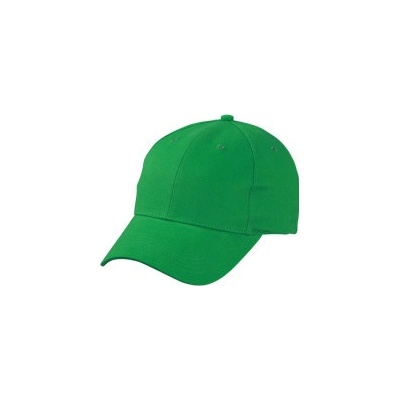 Myrtle beach Unisex MB6118 Fern Green