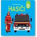 Hasiči