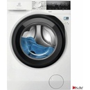 Electrolux EW7F3492QC