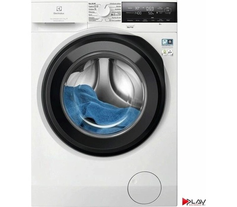 Electrolux EW7F3492QC