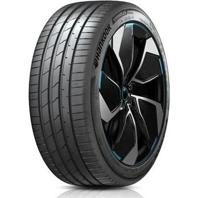 Hankook iON Evo 235/55 R18 104Y