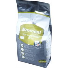 Eminent Cat Light Sterile 2 kg