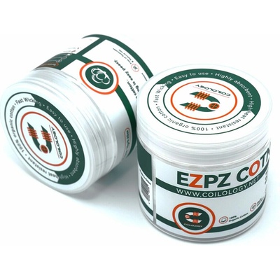 Coilology EZPZ COTN 3,0mm