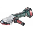Metabo WF 18 LTX