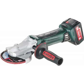 Metabo WF 18 LTX