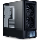 Lian Li Lancool 207 Digital (G99.LAN207DX.00)