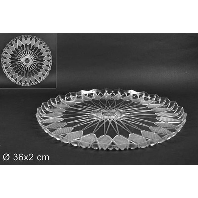 Makro Podnos Stella 36cm