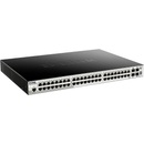 D-Link DGS-1510-52X