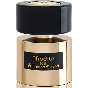 Tiziana Terenzi Afrodite Extrait de parfum 100 ml