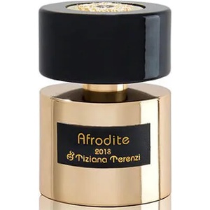 Tiziana Terenzi Afrodite Extrait de parfum 100 ml Парфюми