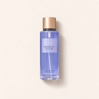 VICTORIA'S SECRET Midnight Bloom 250 ml