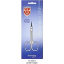 Kellermann 3 Swords Perfection Line kleště na kůži 9 cm PF2038N