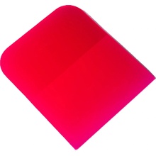 JEM PPF JEM Stěrka na PPF fólie 6,5cm růžová