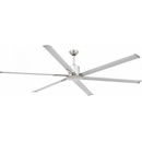 Faro 33465A
