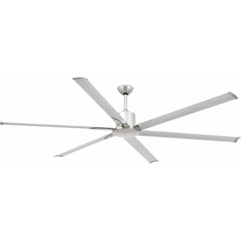 Faro 33465A