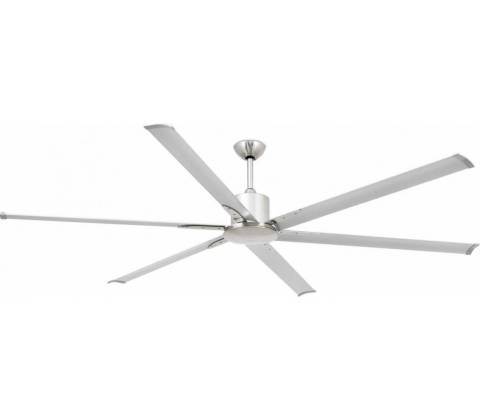 Faro 33465A