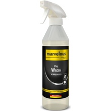 Marvelous Pre Wash 500 ml
