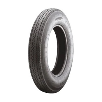 Heidenau P 29 ( 5.50 -16 82P )