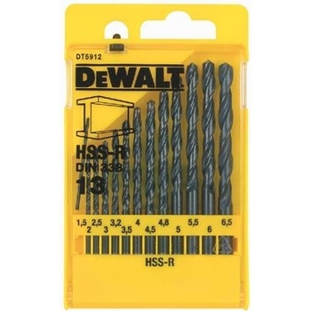 Dewalt DT5912