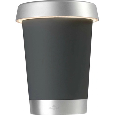 Villeroy & Boch 96936